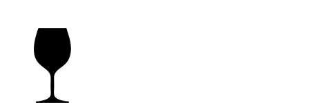 Delirium Wine & Spirits