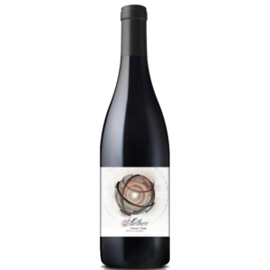 Aether Pence Ranch Pinot Noir 750ml