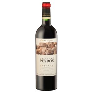 Château Peyros Vieilles Vignes