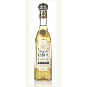 Reserva del Senor Reposado Tequila 750ml
