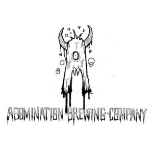 abominationbrewing