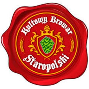 browarstaropolski