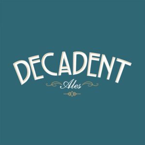 decadentales Ales brewery