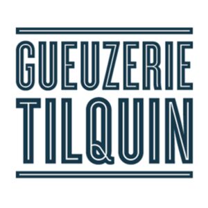 gueuzerietilquin