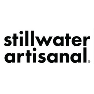 stillwater-artisanal